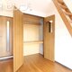 部屋画像6