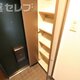 部屋画像18