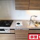 部屋画像14