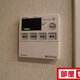 部屋画像17
