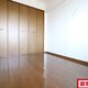 部屋画像18