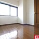部屋画像19