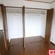 部屋画像28