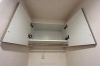 イメージ写真