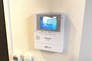 イメージ写真