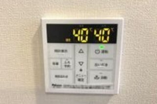 イメージ写真