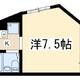 物件画像22