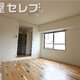 物件画像34