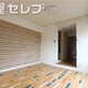 物件画像35