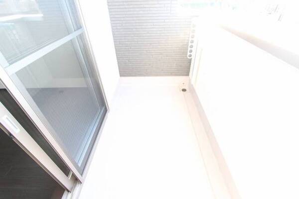同タイプの写真です（実際とは異なります）