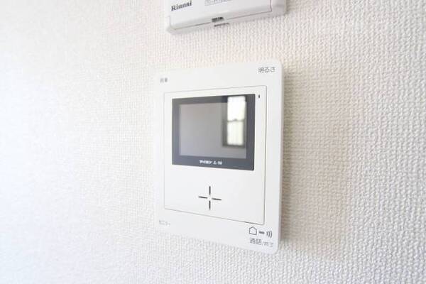 同タイプの写真です（実際とは異なります）