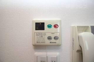 ※701号室内装写真参照