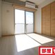 部屋画像5