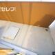 部屋画像9