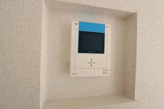 ※イメージ画像です。