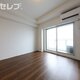 部屋画像13