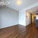 部屋画像18
