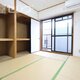 部屋画像12