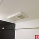 部屋画像20