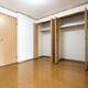 部屋画像2