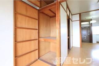 ※別の部屋の写真を流用しています。