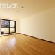 部屋画像1