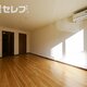 部屋画像5