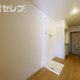 部屋画像25