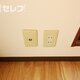 部屋画像29