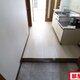 物件画像8