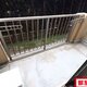 物件画像9