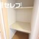 部屋画像23