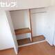 部屋画像5