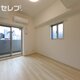 部屋画像1