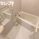 部屋画像3