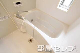 おいだき機能付き。