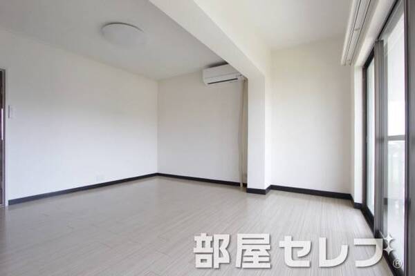 快適な住空間です。