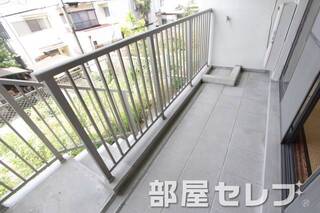 広いよ。