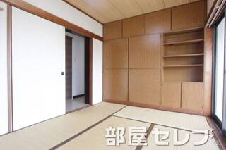 和みますね。
