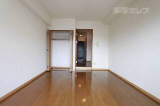 ※301号室内装写真参照