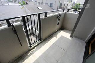 ※301号室内装写真参照