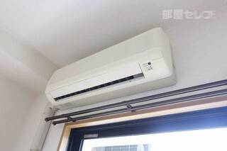 ※301号室内装写真参照