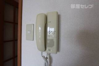 ※301号室写真参照
