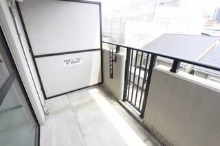 ※301号室内装写真参照
