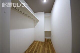 302号室写真