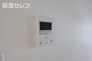 302号室写真