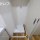 部屋画像12