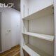 部屋画像17