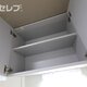 部屋画像24