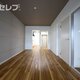 部屋画像28